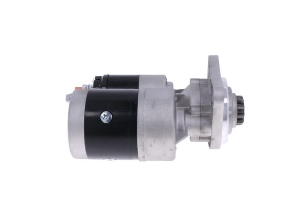 Starter Motor (Lucas TVS) - Image 3