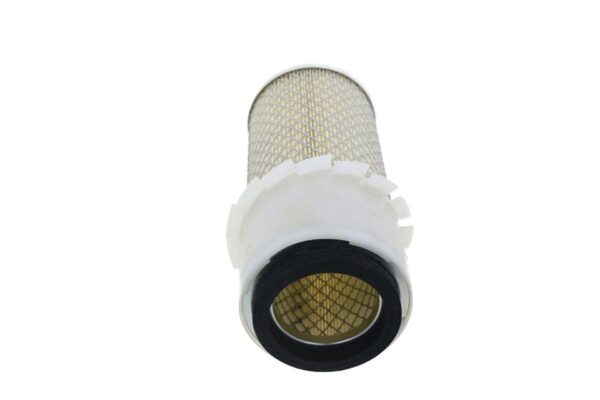 Air filter outer John Deere, Lamborghini, Massey Ferguson - Image 2
