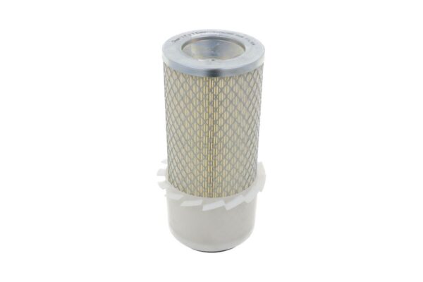 Air filter outer John Deere, Lamborghini, Massey Ferguson
