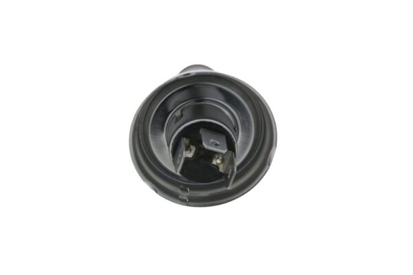 Light Bulb 12V 60 / 55W P45T - Image 2