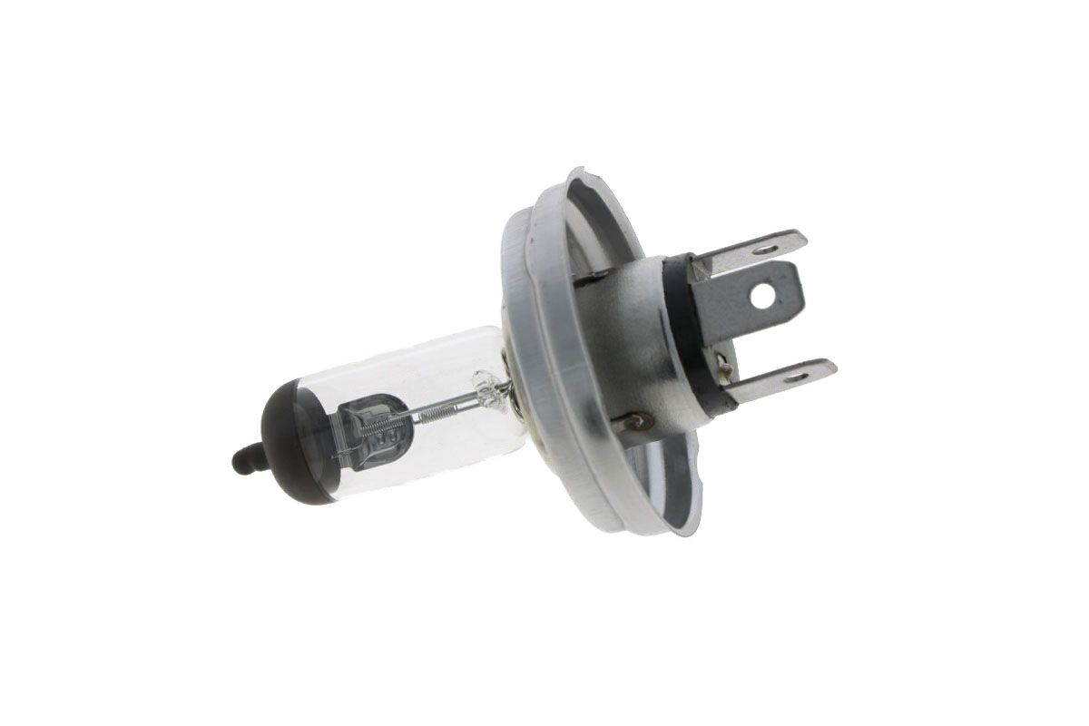 Light Bulb 12V 60 / 55W P45T