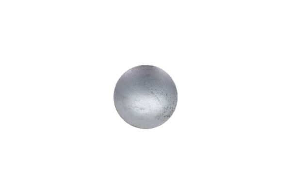 Core Plug - Image 2