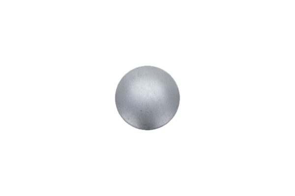 Core Plug