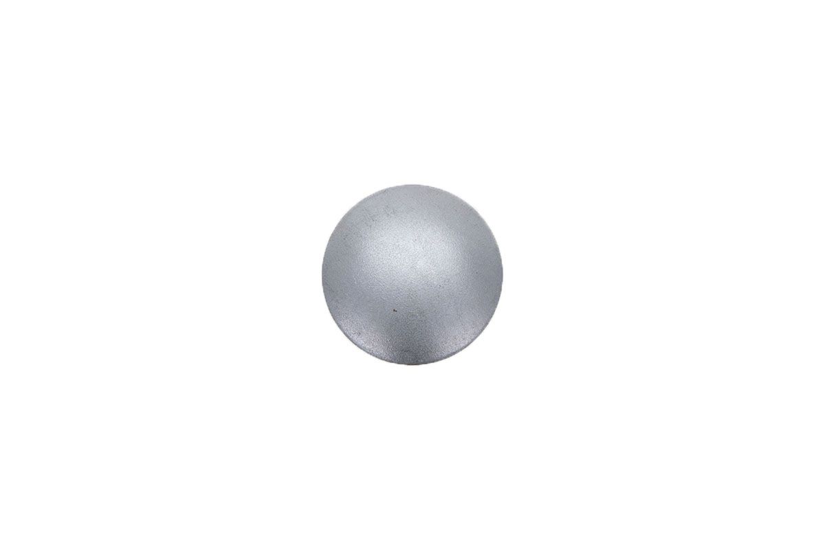 Core Plug