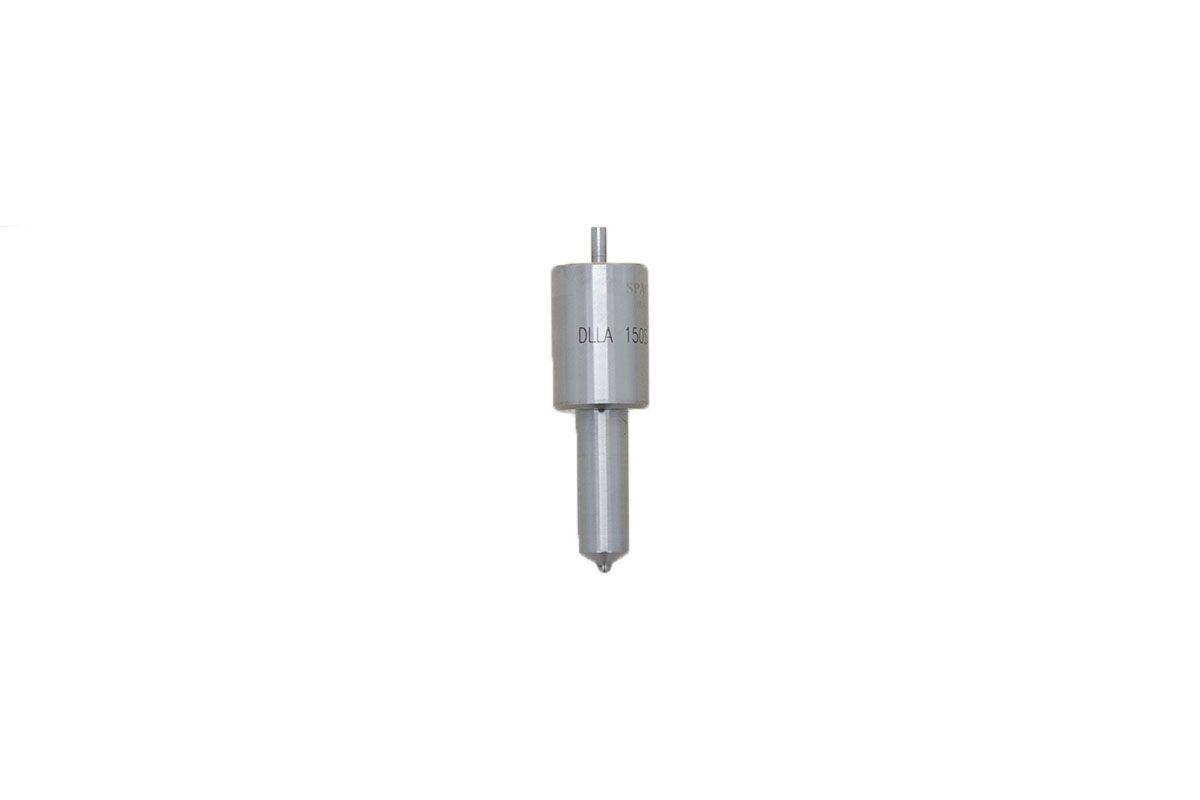Fuel Injector Nozzle Case IH/ International Harvester