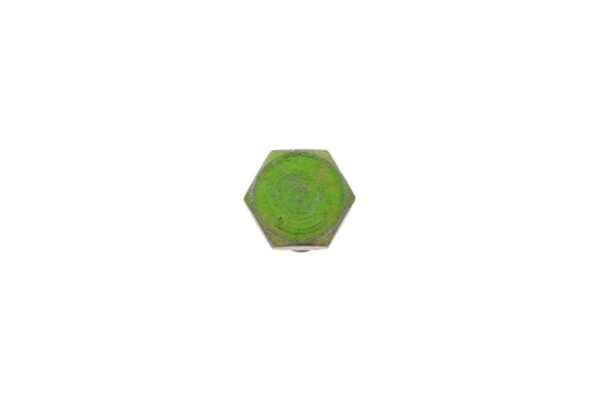 Wheel bolt conical 1/2 "x 1-7 / 8" (unc) (grip 1/2 ") - Image 2