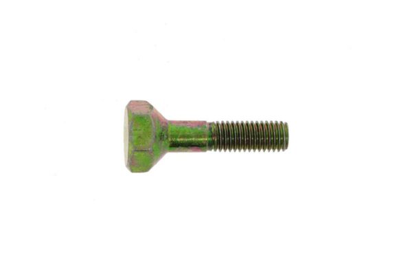 Wheel bolt conical 1/2 "x 1-7 / 8" (unc) (grip 1/2 ")