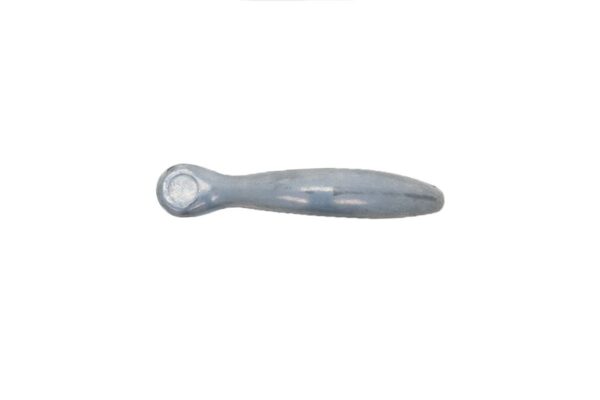 Inner Door Handle LH/RH