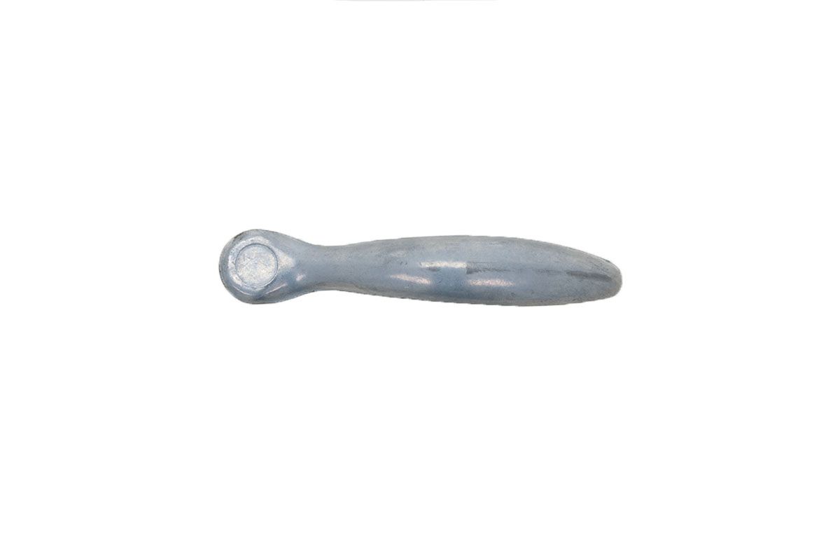 Inner Door Handle LH/RH