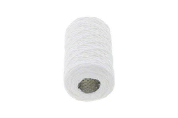 Fuel Filter - Element - Image 2