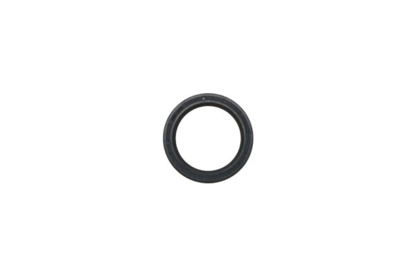 Rocker Shaft Seal 37.14 x 50.40 x 2.00 - Image 2