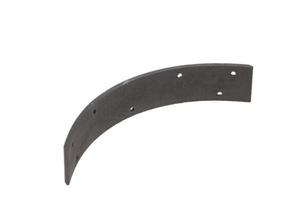 Brake lining kit - Image 2