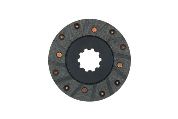 Brake Friction Disc - Image 2