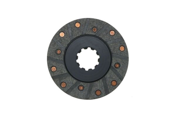 Brake Friction Disc
