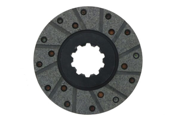 Brake Friction Disc Case IH / International Harvester