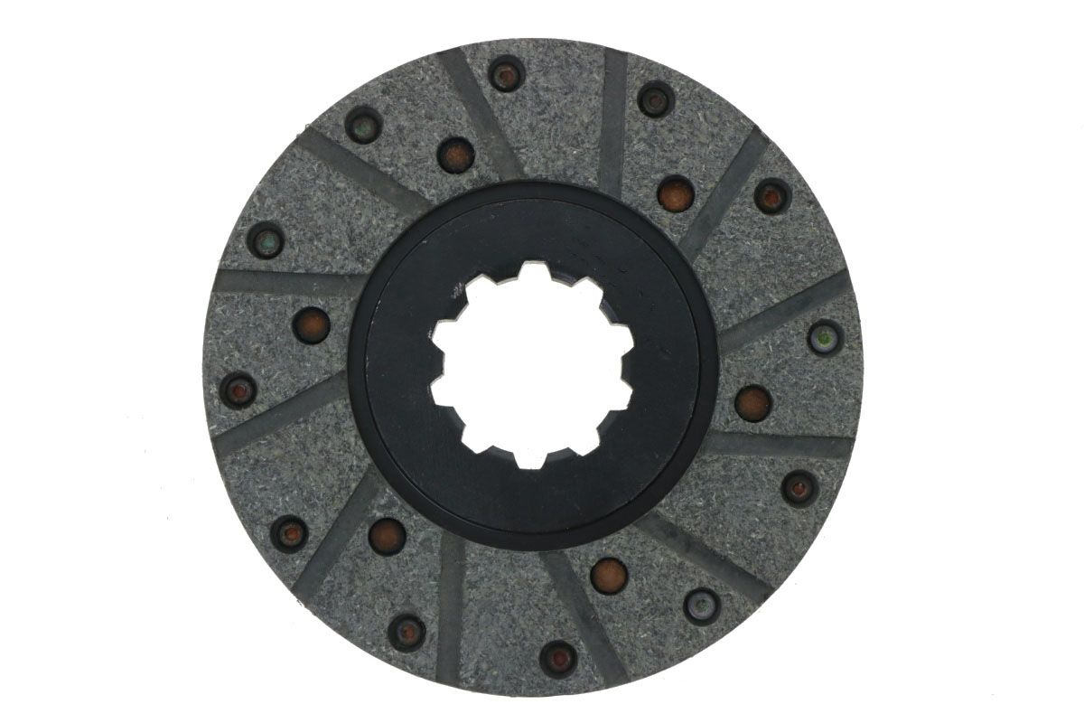 Brake Friction Disc Case IH / International Harvester