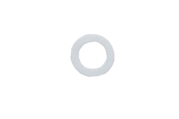 Dust Seal