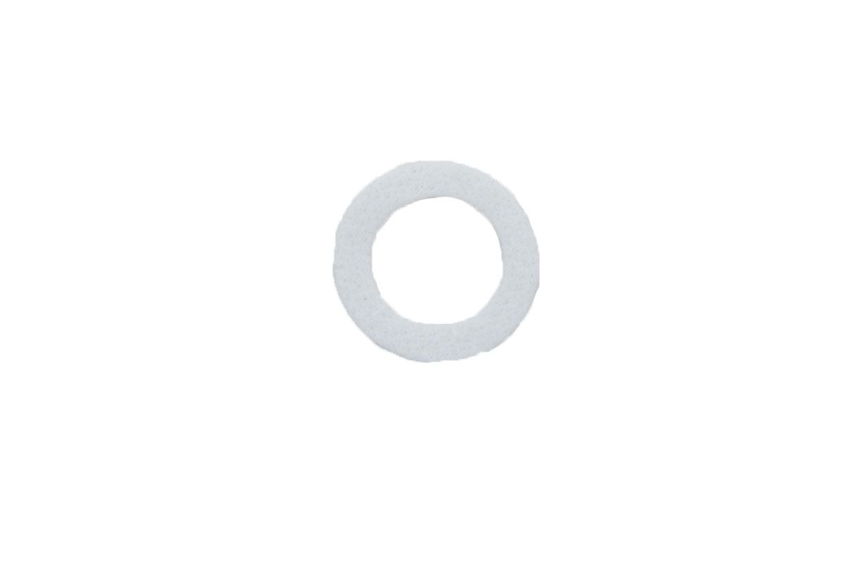 Dust Seal