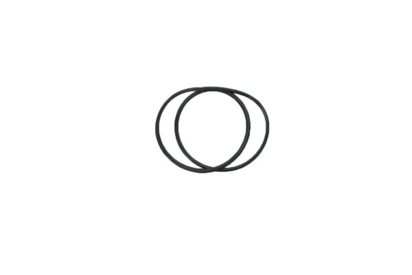 Liner Seal Ford, New Holland