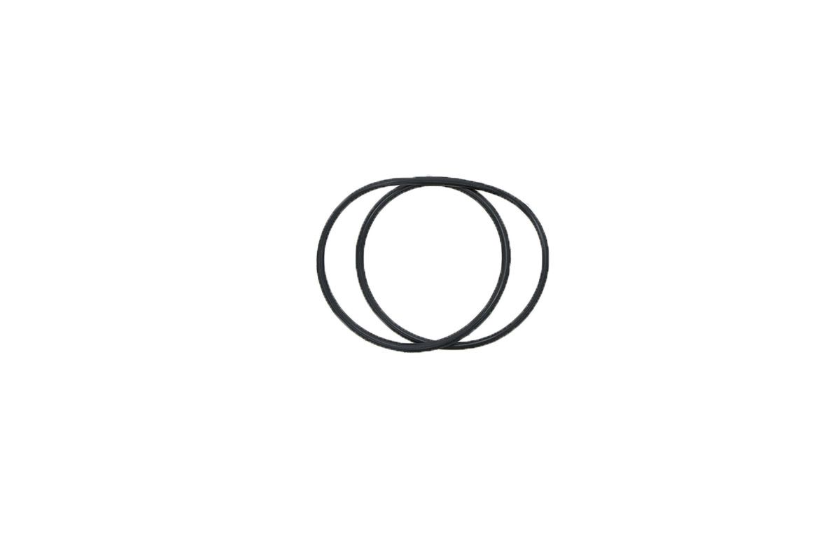 Liner Seal Ford, New Holland