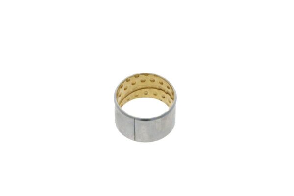 Clutch Pedal Bushing Ford, New Holland