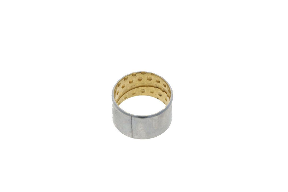 Clutch Pedal Bushing Ford, New Holland