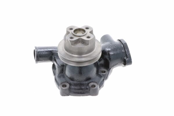 Water Pump David Brown 850, 880, 880 Implematic, 890, 950, Case, 380B, 380CK, 850, 4600 - Image 2