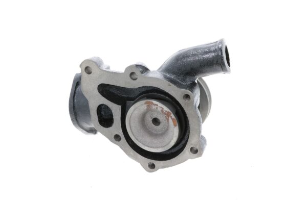 Water Pump David Brown 850, 880, 880 Implematic, 890, 950, Case, 380B, 380CK, 850, 4600 - Image 3