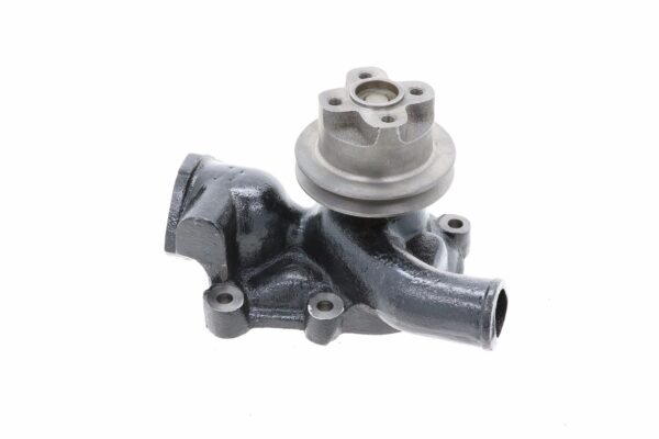 Water Pump David Brown 850, 880, 880 Implematic, 890, 950, Case, 380B, 380CK, 850, 4600