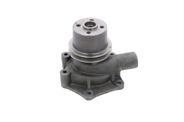 Water Pump David Brown 990, 995, 996, 1200, 1210, 1212 - Image 2