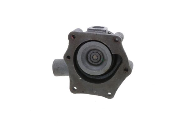 Water Pump David Brown 990, 995, 996, 1200, 1210, 1212 - Image 3