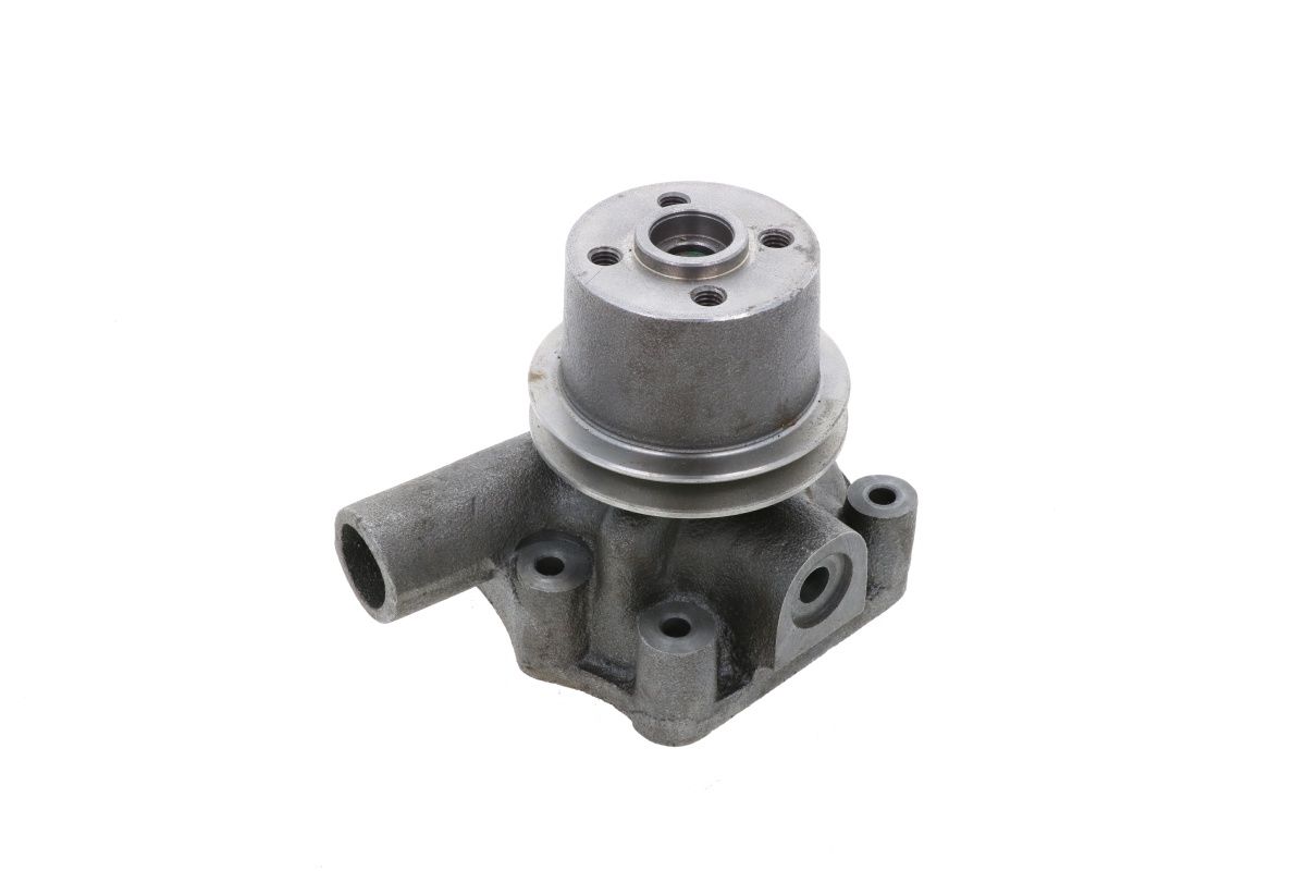 Water Pump David Brown 990, 995, 996, 1200, 1210, 1212