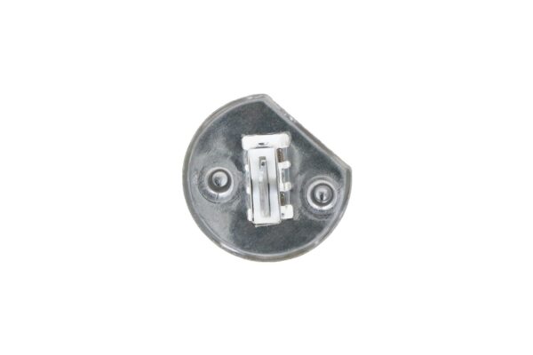 Light bulb 12V, 55W Watts, P14.5s Base - Image 2