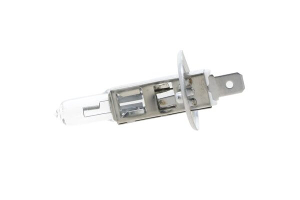 Light bulb 12V, 55W Watts, P14.5s Base