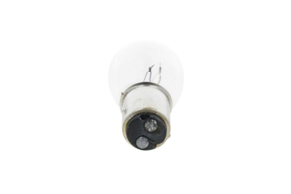 Light Bulb 12V, 21/5W Watts, BAY15d Base - Image 2
