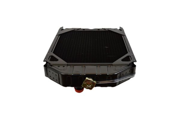 Radiator Fiat 450, 480, 500, 540 - Image 5
