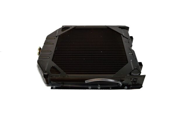Radiator Fiat 450, 480, 500, 540 - Image 6
