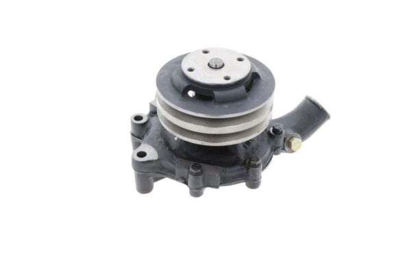 Water pump Ford New Holland - Image 2