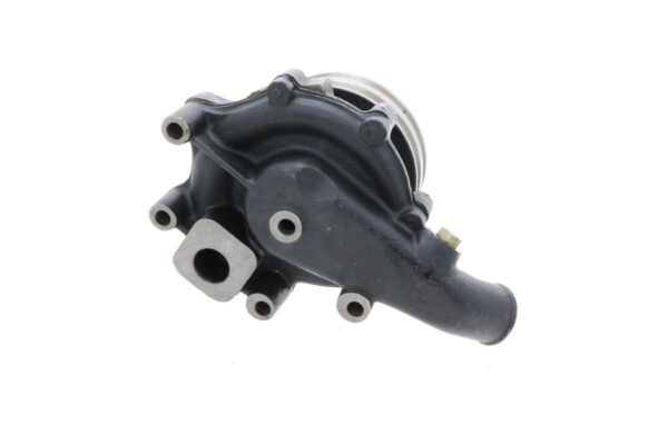 Water pump Ford New Holland - Image 3