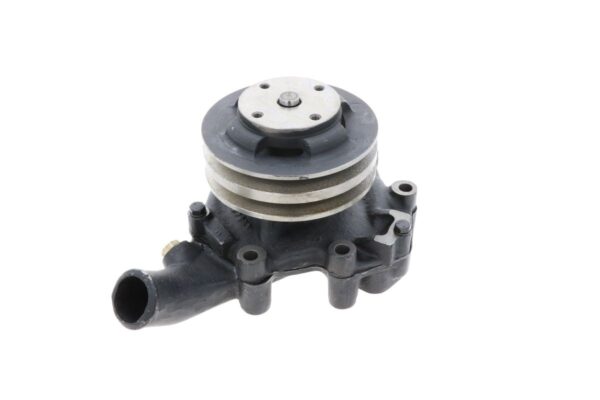 Water pump Ford New Holland