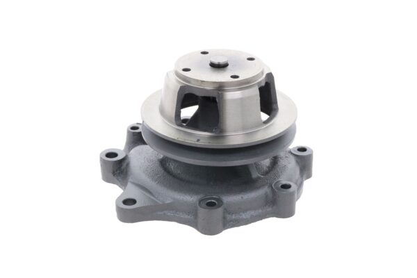 Water Pump Ford New Holland  2000, 2100, 2300, ..... - Image 3