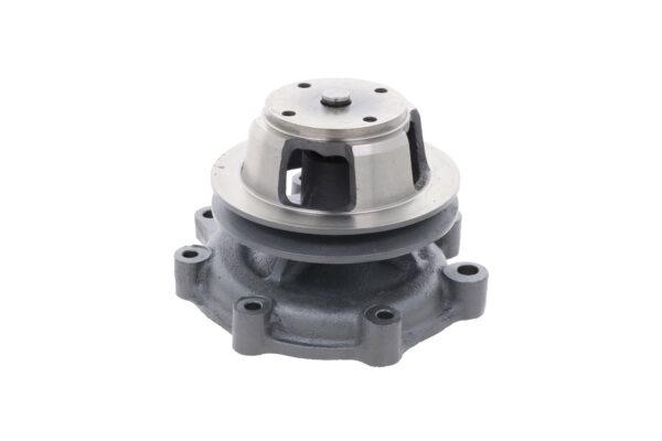 Water Pump Ford New Holland  2000, 2100, 2300, ..... - Image 4
