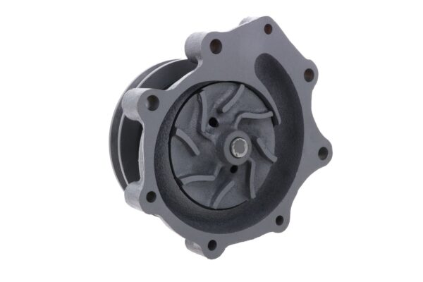 Water Pump Ford New Holland  2000, 2100, 2300, ..... - Image 5