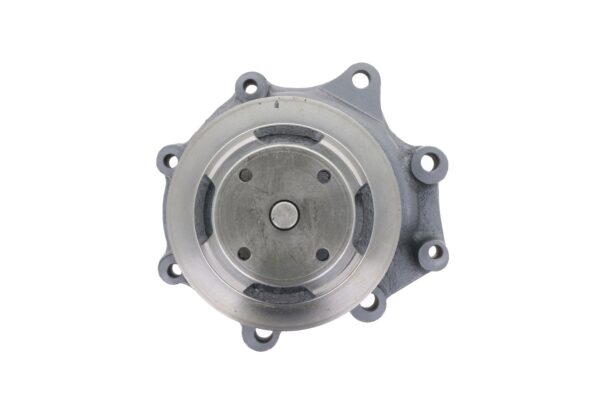 Water Pump Ford New Holland  2000, 2100, 2300, ..... - Image 6