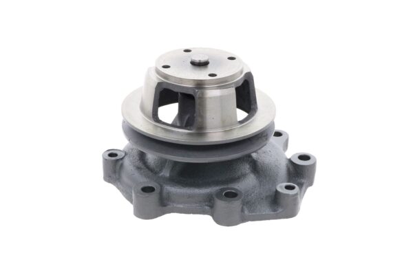 Water Pump Ford New Holland  2000, 2100, 2300, .....