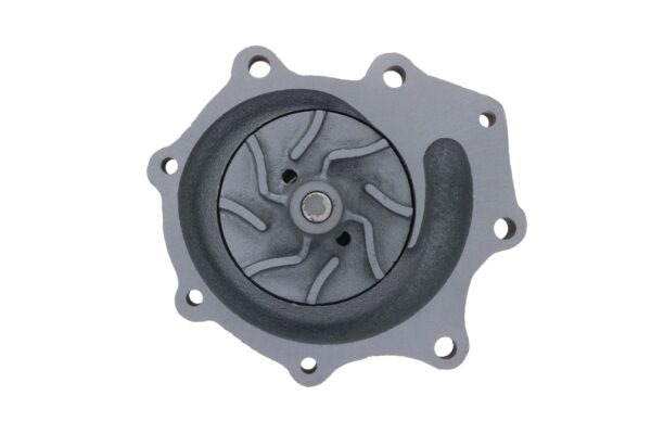Water Pump Ford New Holland  2000, 2100, 2300, ..... - Image 7