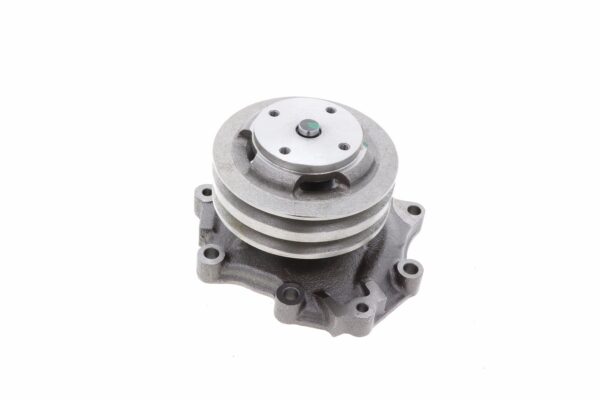 Water Pump Ford New Holland Double Groove