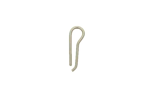 Lower Link Ball Retaining Clip Ford/New Holland, Landini, MF