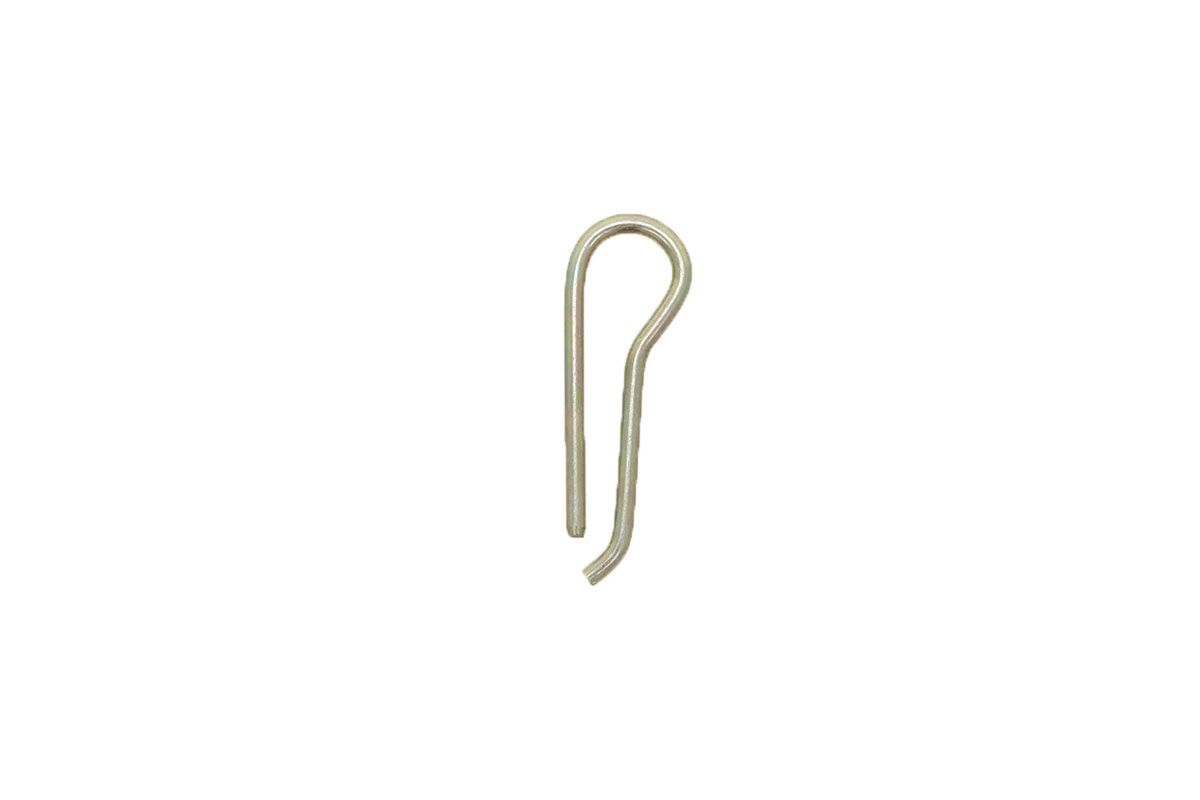 Lower Link Ball Retaining Clip Ford/New Holland, Landini, MF