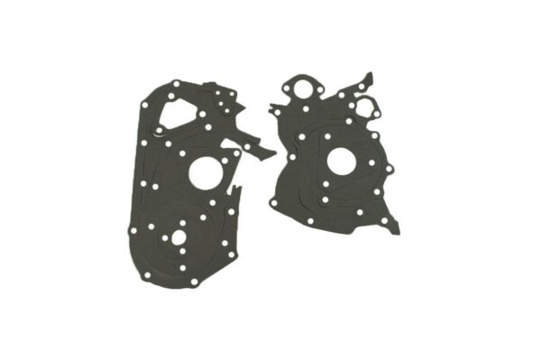 Complete Gasket Set - 3 cyl. Allis Chalmers, Case IH, Fiat, Ford/New Holland, White Oliver - Image 3